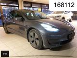 Tesla Model 3 Dual AWD Wärmepumpe Autopilot Kam Pano - gebrauchte Tesla Model 3 aus dem Jahr 2021