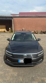 Volkswagen Highline DSG Vollausstattung | Pano | HUD | ACC  - VW Passat Variant von privat