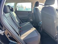 Seat Ateca - Vorschau Bild 26