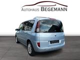 Renault Espace IV 2.0DCi Dynamique Aut PDC Allwetterr - Renault Espace: Dynamique