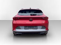 Cupra Formentor - Vorschau Bild 9