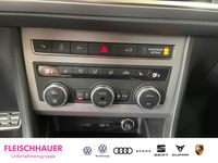 Seat Ateca - Vorschau Bild 15