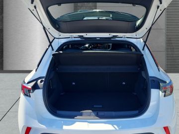 Opel Mokka - 5