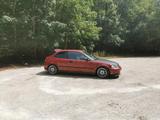 Honda civic ej9 - Honda Civic Kleinwagen Ej9 mit Benzin-Antrieb
