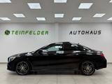 Mercedes-Benz CLA 220 CDI / d PANORAMA / KAMERA / TEMPOMAT - gebrauchte Mercedes-Benz CLA 220 aus dem Jahr 2016
