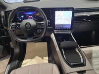 Renault Espace - Vorschau Bild 12