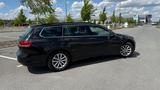 Volkswagen Passat Variant 2.0 TDI Trendline Variant Tre... - Volkswagen Passat Variant: Trendline