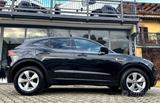 Jaguar JAGUAR E-Pace 2.0D 150 CV 110KW AUTO AWD - Jaguar E-Pace Kombi Gebrauchtwagen