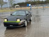 Toyota Celica - Toyota Celica Oldtimer