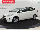 Toyota Prius+ 1.8 Active | 7 sitze | Tempomat | navi |