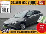 Opel Astra 120 Jahre Start/Stop 1.2 KAT NAVI #S&S