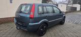 Ford Fusion Viva - Ford Fusion: Viva