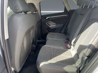 Audi Q3 - Vorschau Bild 15