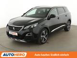 Peugeot 5008 1.6 THP Allure Aut*NAVI*LED*ACC*CAM*PDC*SHZ - Peugeot in Bochum
