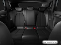 Audi A3 - Vorschau Bild 13