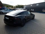 Tesla Model S Plaid FreeCharging TrackPack - gebrauchte Tesla Model S aus dem Jahr 2023