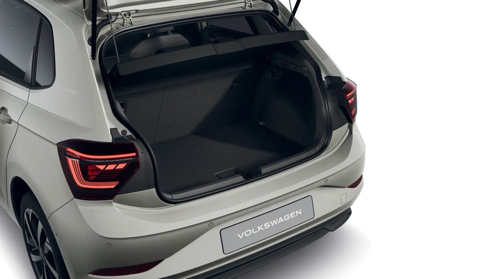 Volkswagen Polo - Bild 9