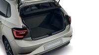 Volkswagen Polo - Vorschau Bild 9