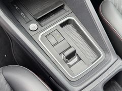 FORD Tourneo Connect 2.0 Sport*Bi-LED*DAB*Navi*Sitzh.