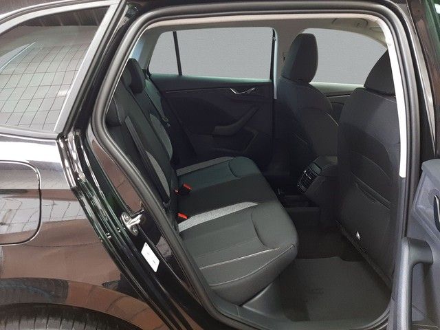 Fahrzeugabbildung Skoda Scala Tour 1.0TSI DSG Matrix Kamera Navi ACC