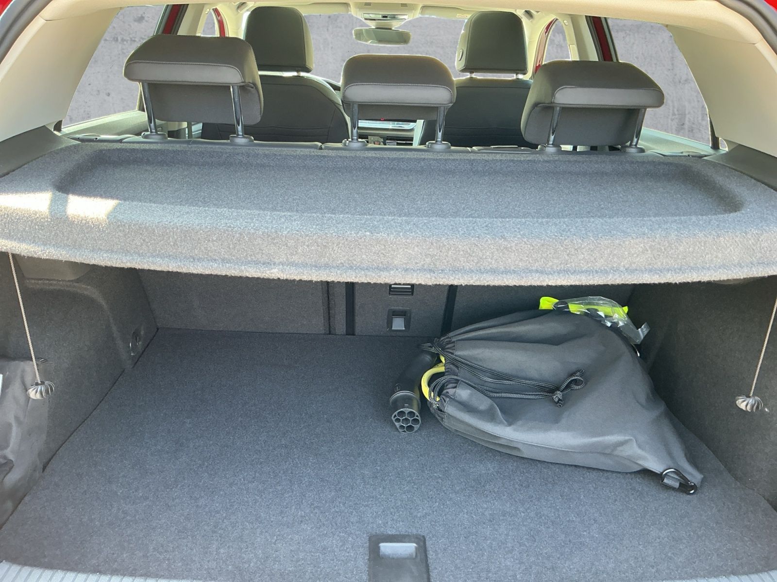Volkswagen Golf - Bild 14