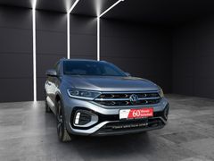 VW T-Roc R-Line|ACC|CAM|VirtualCockpit|LED|Navi
