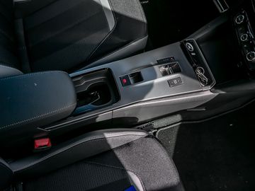 Opel Mokka 1.2 GS Fernlicht-Assistent 360° Kamera