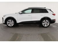 Audi Q6 e-tron - Vorschau Bild 5