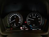 BMW X2 xDrive25e Advantage PA LED RFK Shz. Navi DAB - BMW X2: 25e