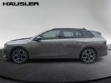 Opel Astra S-Tourer 130PS GS Voll-LED elektr. SD  - Opel Astra: Ps