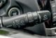ASX 1.6 MIVEC 2WD Top *LEDER*AHK*