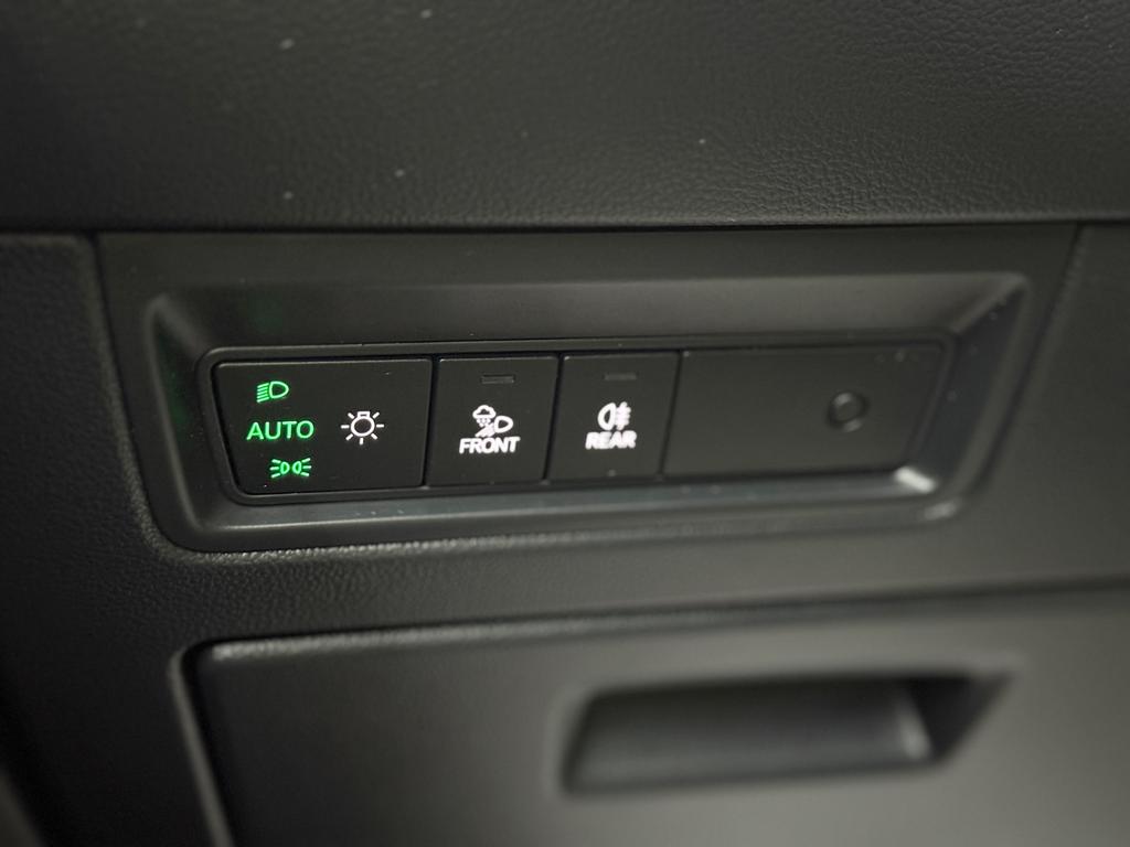 Volkswagen Touareg R Line V6 TDI 4M, Foto 22 von 50