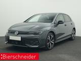 Volkswagen Golf 8 1.5 TSI eHybrid DSG GTE Black Style NAVI  - Jahreswagen mit Hybrid-Antrieb