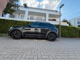 MINI One Countryman Automatik  Diesel MI... - MINI One Countryman von privat