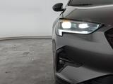 Opel Insignia 2.0 CDTI Ultimate LED+NAVI+RFK+ACC+SHZ+ - Opel Insignia in Solingen