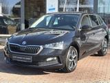 Skoda Scala 1.6 TDI DSG Drive 125 LED Kamera Virtual - Skoda Scala mit Diesel-Antrieb: Limousine