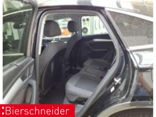 Audi Q5 - Bild 5