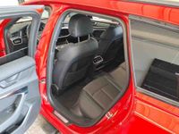 Audi A6 - Vorschau Bild 7