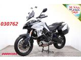 Ducati Multistrada 950 ABS - DUCATI VON 751 BIS 1000 CCM