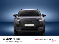 Audi Q4 - Vorschau Bild 2