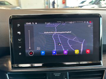 MYAUTOCENTER – Gebraucht- und Jahreswagen mit Werkstattservice in Pfaffenhofen Seat Tarraco Xcellence *LED*Virtuel*AHK*