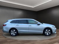 Volkswagen Passat Variant - Vorschau Bild 3