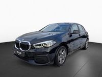 BMW 118 - Vorschau Bild 3