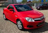 Opel Tigra Twin Top Enjoy - Opel Tigra: Enjoy