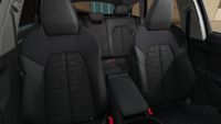 Audi A5 - Vorschau Bild 11