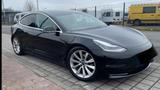 Andere Tesla Model 3      Tausch - Andere mit Elektro-Antrieb