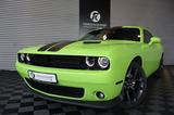 Dodge Challenger 3.6L SXT /ALPINE/RÜCKFAHRKAMERA/PDC - gebrauchte Dodge Challenger aus dem Jahr 2024