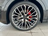 Audi Q8 50 TDI FACELIFT/NP 126600.-/SLine/Carbon/23 - Audi: Q12