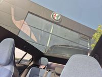 Volvo EX30 - Vorschau Bild 22