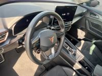 Cupra Formentor - Vorschau Bild 13